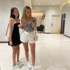 Profile Photo of chelsea (@@chelsea.mckay) on Tiktok