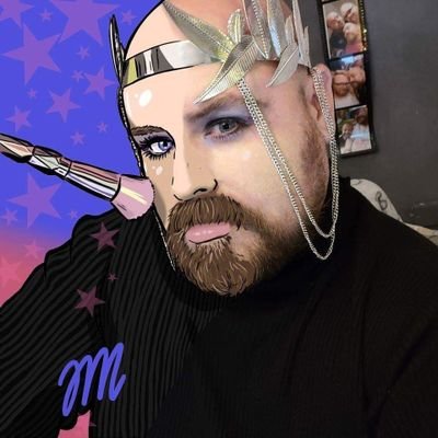 Profile Picture of Jason Milnes (@JasonMilnes1) on Twitter