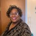 Profile Picture of Mary Dupree (@mary.dupree.7731) on Facebook