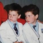 Dustin Moore - Instagram Profile Picture of Dustin Moore (@sunnydmoore) on Instagram