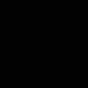 Profile Picture of Cesar Ignacio (@nachosky839) on Youtube