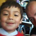 Profile Picture of Armando Lemus Barillas (@armandolemusbarillas) on Instagram