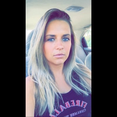 Profile Picture of Heather Stutts (@heatherrmarie01) on Twitter