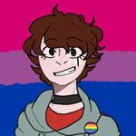 Profile Picture of Jason (he/him) (@lgbt.protection.division) on Instagram