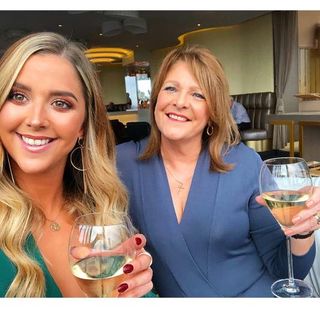 Profile Picture of Jackie McLelland (@Jackie-McLelland) on Facebook