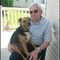 Profile Picture of Eric Mowatt (@eric.mowatt.1) on Facebook