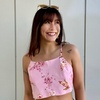 Profile Picture of Cheyenne (@@lostwithlow) on Tiktok