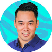 Profile Picture of Matt Yee (@mattyee479) on Youtube
