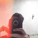 Profile Picture of Samuel Lora (@samuelorag) on Instagram