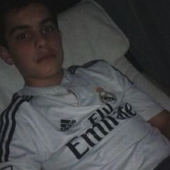 Profile Picture of Kevin Dorr (@KevinDorr) on Twitter