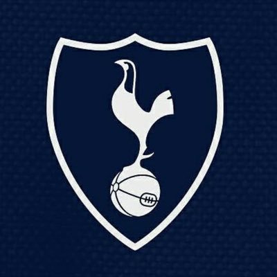 Profile Picture of Alan Bailey (@bailey066) on Twitter