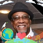 Profile Picture of Randy Stroops (@Randy-Stroops) on Facebook