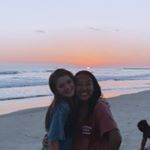 Profile Picture of cadence lee (@cadencelee_) on Instagram