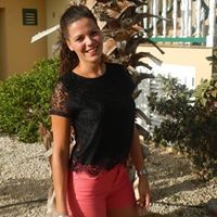 Profile Picture of Stephanie Stobbelaar (@stephanie-stobbelaar) on Quora