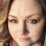 Profile Picture of Julie Burleson (@zinniejuliette) on Instagram