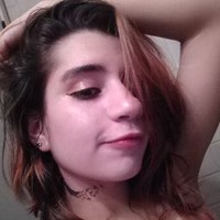 Profile Picture of Melissa Araújo (@melissa-araújo) on Quora