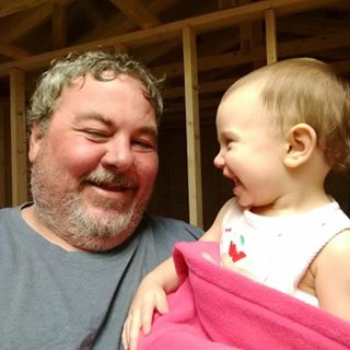 Chad Hemmert - Facebook Profile Picture of Chad Hemmert (@Chad-Hemmert) on Facebook