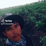 Profile Picture of Doung Davi (@doung.davi.2025) on Facebook