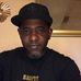 Profile Picture of Leonard Wise (@leonard.wise.568) on Facebook