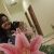 Profile Picture of Clelia Guardado (@cleliaescobar) on Pinterest