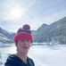 Profile Picture of Jon Riebe (Jonathan Daniel Riebe) (@jon.riebe.7) on Facebook