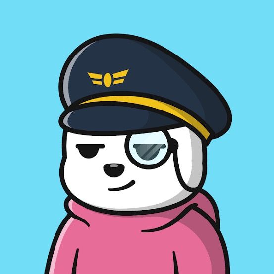 Profile Picture of Joshua (@joshua.dior) on Tiktok