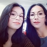 Bianka Rios - Instagram Profile Picture of Bianka Rios (@biankarg) on Instagram