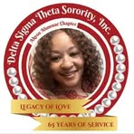 Profile Picture of Danyelle Conner (@danyelle.conner.5) on Facebook