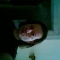Profile Picture of Darren Richardson (@darren-richardson-16) on Quora