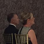 Profile Picture of Meryl Simon (@merylsimon) on Instagram
