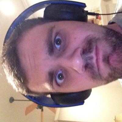 Profile Picture of Chase Robinson (@cdude9590) on Twitter