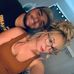 Profile Picture of Zachary Maynard (@zachary.maynard2) on Facebook
