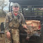Profile Picture of Bryan Blevins (@bryan_blevins) on Instagram