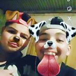 Profile Picture of Guillermo Funes (@guillermofunes10) on Instagram