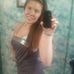 Profile Picture of Amanda Gajewski (@amanda.gajewski.9) on Facebook
