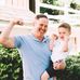 Profile Picture of Paul Dougherty (@paul.dougherty.942) on Facebook