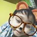 Profile Picture of Kyle Berdin (@kyle.berdin.3954) on Facebook