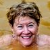 Profile Picture of Joy Tinker (@Joy-Tinker) on Facebook