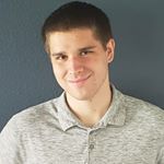 Profile Picture of Hunter Frink (@hunterfrink) on Instagram