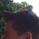 Profile Picture of Jacob Skowron (@polska555) on Instagram