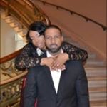 Profile Picture of Darwin Bryant (@darwin.bryant) on Instagram