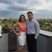 Profile Picture of Nathan Scherrer (@nathan.scherrer.5) on Facebook