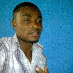 Profile Picture of Trigger (@charlesaddainketiah) on Instagram