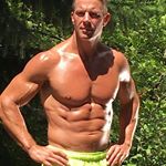Profile Picture of Get Lean After 40 (@shaun_hadsall) on Instagram