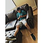 Profile Picture of Adrian Arvayo (@adrian.arvayo.334) on Instagram