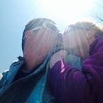 Profile Picture of John Tremblay (@tremblay1eyezs) on Instagram