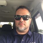 Profile Picture of Jeremy Sokolowski (@jeremysokolowski) on Instagram