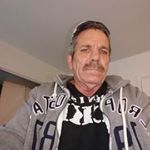 Profile Picture of Roy Davis (@roy.davis.12177276) on Instagram