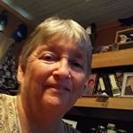 Profile Picture of Phyllis Edwards (@phyllis.edwards.182) on Instagram