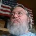 Profile Picture of Wade Craig (@wade0480) on Pinterest